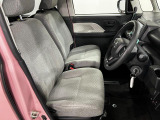 ご覧いただきありがとうございます。埼玉ダイハツなら多彩な車種をラインナップ。安心のディーラー品質からお気に入りの1台を(^^♪