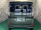 青森で軽自動車を中心にお取り扱いしておりますので、新車、中古車、試乗車なんでもご用意可能です!未使用車といったらサンライズ!
