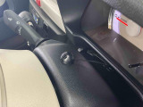 残価型クレジットもご好評いただいております!月々のお支払いを抑え、お車をお求めやすくご購入いただけます。また数年後に、高めの残価額で乗り換えの選択もしやすくなります。※詳しくはスタッフまで