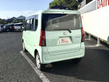 サービス工場併設のため、点検・車検・メンテナンスはもちろん、保証修正・板金などアフターサービスもお任せください。近隣のお客様は、サービス工場のみでも大歓迎!