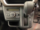 車両状態証明書には車のキズ・へこみ・その他の状態が詳細に記されています。