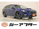 新潟市で550台以上!大きな中古車店です。ワンプライスで安心価格、交渉いりません♪販売・買取・整備も全部お任せください!