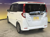 当社の展示車は全車両に車両状態説明書(AIS)を掲示しております。修復歴の有無は勿論、ドア等の外板の交換歴の有無までも表示☆口頭説明では無く書面にて分かり易く表記案内させて頂いております!