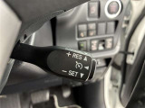 サービス工場完備。車検・メンテもお任せください!