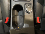 ◆全国納車可能です。納車方法及び費用につきましては、お気軽にコーディネーターまでご相談ください。遠方のご納車の際も我々がしっかりサポートさせて頂きます。お気軽にスタッフまでご相談下さい。