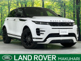認定中古車 ワンオーナー 全席シートヒーター デジタルミラー
