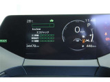 トヨタ認定中古車には1年間走行距離無制限の『ロングラン保証』がついています。年式は問わず、全国約5,000ヶ所のトヨタのお店で保証修理を受けることができます。