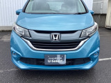 フリード 1.5 G ホンダセンシング 