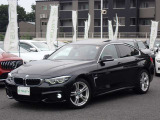 ☆関東運輸局認証工場 自動車分解整備事業 2-6030☆☆プッシュプル式板金塗装ブース完備/STANDOX製塗料を使用しております☆無料代車30台完備!各種メンテナンス、板金作業お任せください!