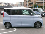 お車のコーティング施工も承っております!詳細はスタッフまでお問い合わせ下さい♪