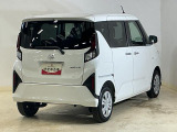 キッズスペース&バリアフリー完備の店舗です。快適な車選びをお手伝いさせていただきます♪