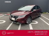 日産プリンス静岡伝法中古車センターです♪お気軽にお問い合わせください!