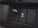 ◆パーキングセンサーシステム◆車庫入れの時などに近くに障害物がある場合、障害物までの距離を音で知らせてくれます。