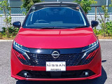 お客さまが大切にお乗りいただいたおクルマ、国産/輸入車メーカー問わず下取承ります。日産神奈川Carスクエア湘南台スタッフまでお気軽にご相談ください(注:代替予定車でご来店いただき下取査定を行います)。