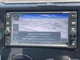 デイズ ハイウェイスターX 修復歴無し