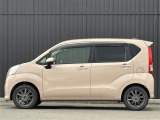 ◆全国納車可能です。納車方法及び費用につきましては、お気軽にコーディネーターまでご相談ください。遠方のご納車の際も我々がしっかりサポートさせて頂きます。お気軽にスタッフまでご相談下さい。