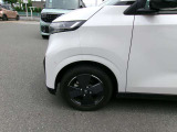 お車に関する、自動車保険の質問?疑問?等もお気軽にご相談くださいね^^【営業時間 10:00〜18:00 定休日 火曜水曜】