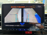 ☆お気軽にお問い合わせください☆