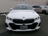 群馬BMWプレミアムセレクション館林は認定中古車販売のスペシャリストとして品質へのこだわり、特に喫煙歴の無いだれもが気持ちよく購入検討いただける車両を展示しております。遠方からもお問い合わせください。