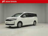 弊社在庫車輌は愛知・岐阜・三重・静岡県にお住まいの方で、ご来店いただける方のみの販売に限定させて頂きます。