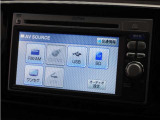 ◆TV視聴可能!◆お好きなテレビ番組を車内でお楽しみいただけます♪