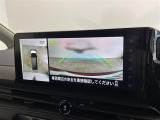 ◆北海道、東北、関東、中部、関西、中国、四国、九州、沖縄、全国各地どこからでも対応可能です!!お気軽にガリバーにお気軽にご相談ください!!