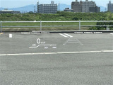 ◆北海道、東北、関東、中部、関西、中国、四国、九州、沖縄、全国各地どこからでも対応可能です!!お気軽にガリバーにお気軽にご相談ください!!