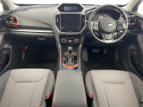 フォレスター 2.0 エックスブレイク 4WD 4WD ワンオーナー