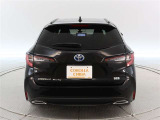 チタンのパワーで車内を快適に!抗菌・防臭・抗ウイルス『チタニア』をご用意しております。