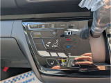 キズ・へこみ修理もお任せください!お見積・代車も無料です!事前見積で安心・丁寧にご説明後、お客様が納得いただき、修理代金が確定してからの作業になりますので、追加料金等は一切ございません!