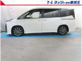 【サイド】ロングラン保証は、走行距離無制限・1年間の無料保証!約60項目・5,000部品を全国5,000箇所で保証修理が可能です!最長3年間まで保証を延長(有料)して頂く事が出来ますのでより安心です!