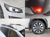 北海道スバルオススメ「SUBARU 点検パック」車検までの点検と法定点検をセットにしたお得なパッケージ!★詳しくはスタッフまでご相談下さい!!★