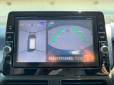 遠方納車の実績多数!全国どこでもお届け致しますのでお気軽にお問合せ下さい。