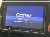 ステップワゴン 2.0 スパーダ ハイブリッド G EX ホンダセンシング 