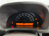 走行51444キロ! まだまだこれからの走行距離ですね♪