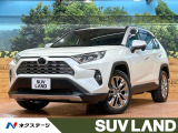 禁煙車 9型ナビ バックカメラ デジタルインナーミラー