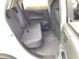 自社整備工場で点検整備をおこなってからお渡ししています。車検が残っている場合は『12ヶ月点検整備』を、車検整備付きの場合は『車検整備』をおこないます。整備費用は車両本体価格に含まれています。