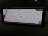 ナビSDを装着済みですので、ご納車後は直ぐにご使用いただけます。こちらのCX-5で、ぜひ沢山の想い出を重ねてください。