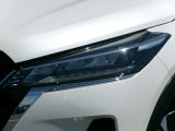 キックス 1.2 X (e-POWER) 