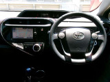 ご購入の車両には、ご納車前に室内の除菌・消臭を施行いたします。※ただし、すべての臭いを消臭できるわけではございませんので、あらかじめご了承ください。