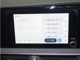 プリウス 2.0 G E-Four 4WD 