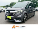 数ある中から当店のお車をご覧いただき誠にありがとうございます。当店在庫は外装、内装クリーニング後に展示し、併せて事故修復歴の有無、メーター改ざん歴の有無も第三者機関による検査を全台実施しております。