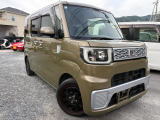 この度は、RSエンタープライズの車両をご覧頂き誠にありがとうございます。確かな目利きにより、安心してお乗り頂ける車両を、お求めやすい価格にてご案内させて頂きます!お車のことはなんでもお任せ下さい!