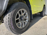 商談ルームにはキッズルームをご用意しております♪お子様連れでもゆっくりとお車をお選びいただけます!