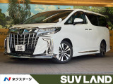サンルーフ 後席モニター 純正9型ディスプレイオーディオ ETC