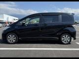 各種オートローンの取り扱いも行っております。(セディナ・ジャックス・オリコetc)審査は簡単、免許書さえあれば所得証明など不要で即審査させて頂きます★