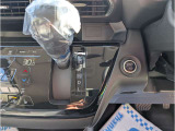 万が一の事故等が起きたときには、自社所有の積載車でお客様の大切なお車を 現地まで積載にお伺いいたします。また、代車を無料でご準備いたします!