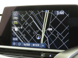 クラウン ハイブリッド 2.5 G 