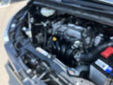 展示車上がりの車両から下取り車両まで豊富に在庫を取り揃えています!