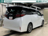 サポカーS装備。自動(衝突軽減)ブレーキなどの安全運転を支援する装置などを搭載し、ドライバーの安全運転を支援します。必ずご自身で安全運転を行ってください。